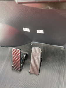 Nouvelle Arrivée 2026 – Dernier Modèle – Voiturette de Golf Électrique Pliable Intelligente 4 Places Étanche E600 – Fournisseur de Chariots de Golf - Product Image 5