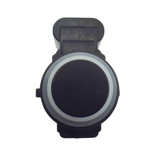 Nouveau capteur de stationnement PDC 3Q0919275A pour VW TIGUAN SKODA KODIAQ NS7 <span class=keywords><strong>NV7</strong></span> 0263013745 - Product Image 2