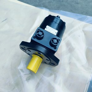 Moteur de récolteuse agricole 101 103 104, moteur d'équipement de déneigement 101-1032-012 101-1035-009, accessoire moteur d'entraînement 101-1032-109 - Product Image 6