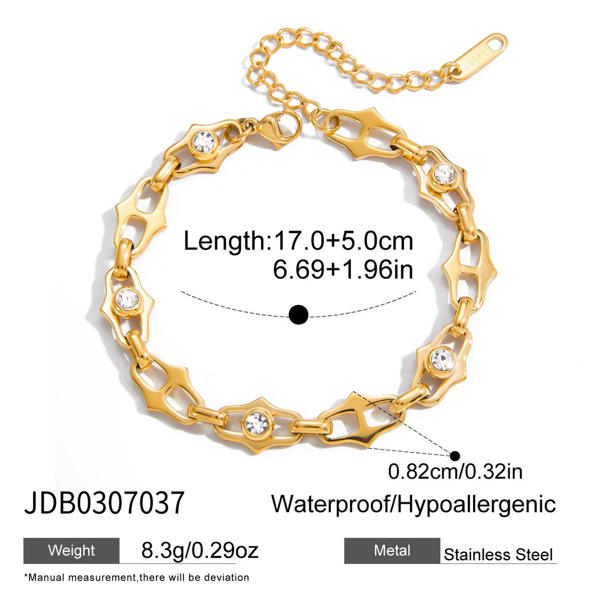 JDB0307038