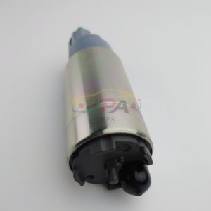 Bomba de Combustible Original 31111-1R500 311111R500 para Hyun-dai Ki-a 31111 1R500 - Product Image 2