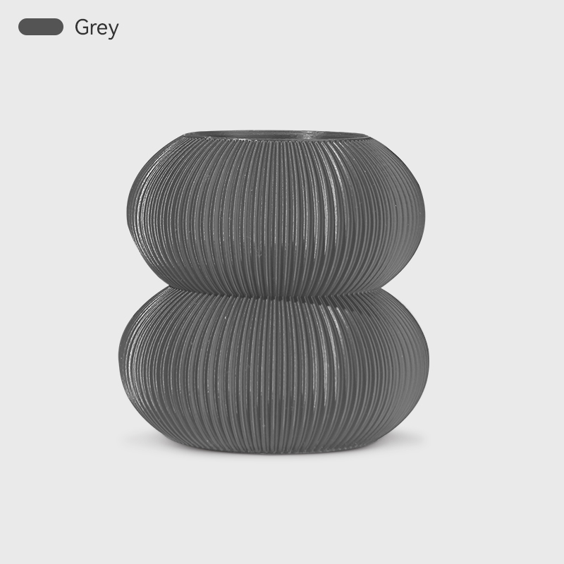 Gris