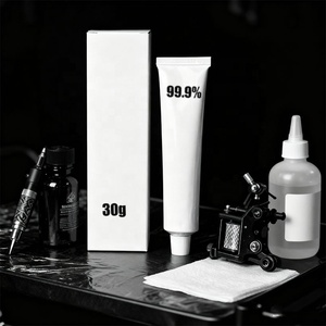 Pigmentos <span class=keywords><strong>de</strong></span> Crema para Tatuajes a Buen <span class=keywords><strong>Precio</strong></span>, Maquillaje Permanente, Estación <span class=keywords><strong>de</strong></span> Trabajo para Tatuajes, Tatuaje <span class=keywords><strong>de</strong></span> <span class=keywords><strong>Cejas</strong></span>, Suministros para PMU, Muestra Gratis y Envío Gratuito - Product Image 2