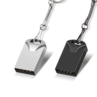 Flashdisk USB Custom Promosi 2.0 3.0 8GB 16GB 32GB Pendrive Grosir dengan Logo Cetak untuk Hadiah Iklan Perusahaan