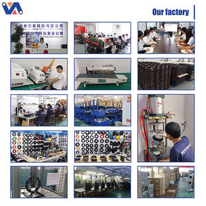 Nouvelle Image 8 1/2*2 chambre à air pour Dual-<span class=keywords><strong>tron</strong></span> Mini Scooter électrique pneus réparation Scooter pièces accessoires remplacer E Scooter pneus - Product Image 6