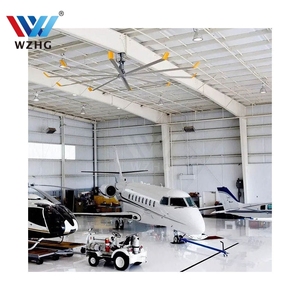 Kim loại sàn joist vật liệu xây dựng xây dựng nhà để xe nhôm gấp nhà lưu trữ năng lượng mặt trời nhỏ container sân - Product Image 6