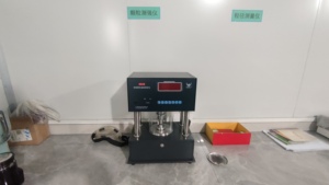 Hiệu suất cao hấp phụ Carbon sàng phân tử (ép đùn than hoạt tính) hóa chất phụ trợ đại lý cho Nitơ thế hệ - Product Image 5