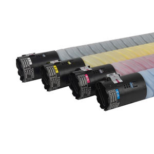 <span class=keywords><strong>Imprimante</strong></span> <span class=keywords><strong>Laser</strong></span> professionnelle, cartouche de <span class=keywords><strong>toner</strong></span>, compatible avec le remplissage de couleurs, Konica Minolta tn321 - Product Image 5