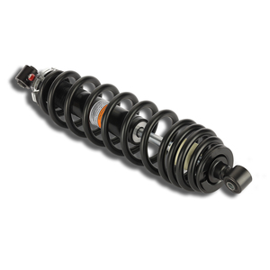 Phụ tùng giảm xóc trước xe máy bán trực tiếp từ nhà máy, 480mm, phuộc trước ngược, có thể tùy chỉnh - Product Image 5