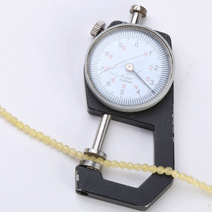 Surtido de 2501 Piedras Preciosas para la Venta - Product Image 2