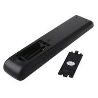 Control Remoto Universal AK59-00104R para Samsung BD-C5300 BD-D5490 BD-C5500C BD-D5700 BD-C6500 BD-C5900 BD-C6900 BD-C6800