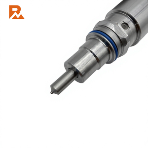 Injecteur de carburant pour moteur diesel 0414701064 0414701040 pour moteur 8.9L - Product Image 4