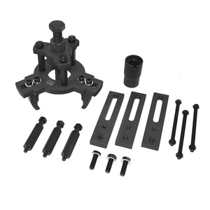 Bộ dụng cụ tháo lắp hộp số ly hợp kép khô cao cấp dành cho Voltek Chevrolet Hyundai-Kia - Product Image 4