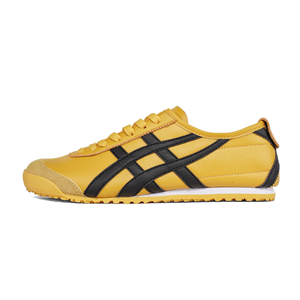 Klassieke Mexico66 Retro Unisex Sneakers Voor Koppels-In Hoogte Toenemende Luxe Wandelschoenen Veelzijdig Modeontwerp - Product Image 5