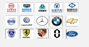 808 cao liên kết sức mạnh rõ ràng Silicone Polyurethane không thấm nước Chế biến gỗ keo <span class=keywords><strong>Sealant</strong></span> cho xây dựng mục đích chung (GP) - Product Image 3