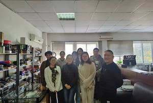 Repuestos para Motocicleta <span class=keywords><strong>Honda</strong></span> <span class=keywords><strong>CB125F</strong></span> TWISTER/Repuestos para Motocicleta de Brasil/Repuestos para Motocicleta de Sudamérica - Product Image 3