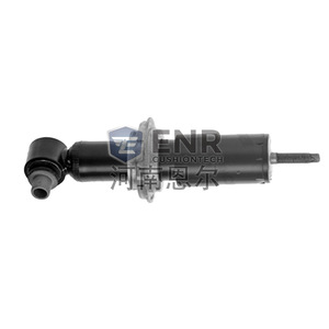 Amortiguador Monroe CB0205 Suspensión Neumática Para Camiones Volvo de Servicio Medio y Pesado OE 21170510 21739591 - Product Image 3