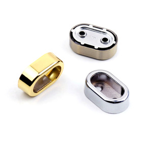 Guangzhou Zhousheng Hardware Products Co Ltd – Pieds réglables pour paiement de frais de port supplémentaires LCL Express Chine - Product Image 5