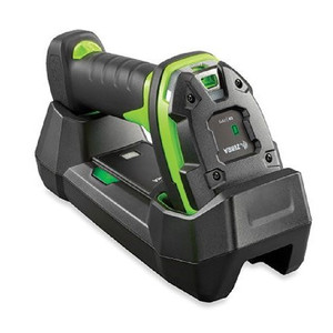 <span class=keywords><strong>Zebra</strong></span>-escáner industrial de código de barras, lector de código de barras láser de alta eficiencia, 1d, 2d, <span class=keywords><strong>qr</strong></span>, ds3678, sr - Product Image 5