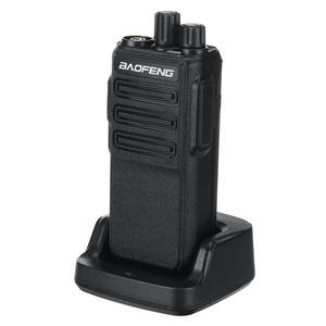 Baofeng BF-1904 meilleures radios mobiles <span class=keywords><strong>longue</strong></span> <span class=keywords><strong>portée</strong></span> UHF émetteur-récepteur HF portable 10W <span class=keywords><strong>chasse</strong></span> <span class=keywords><strong>longue</strong></span> Distance BF1904 <span class=keywords><strong>talkie</strong></span>-<span class=keywords><strong>walkie</strong></span> - Product Image 5