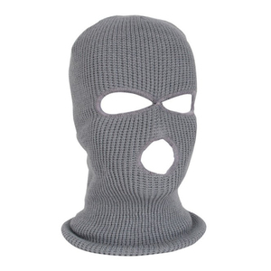 <span class=keywords><strong>Masque</strong></span> de vélo intégral chaud et coupe-vent pour l'<span class=keywords><strong>hiver</strong></span>, accessoires de sport et de pêche pour hommes et femmes - Product Image 1