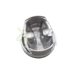 อะไหล่รถยนต์ลูกสูบ LEYI Custom ขนาด 92.9 มม. สภาพใหม่ OE A2720308917 สำหรับ Mercedes-Benz W203 W204 3.5T V6 M272 M272.965 3.5L - Product Image 4