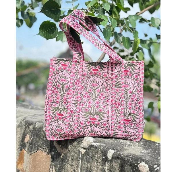 ตามภาพครับ