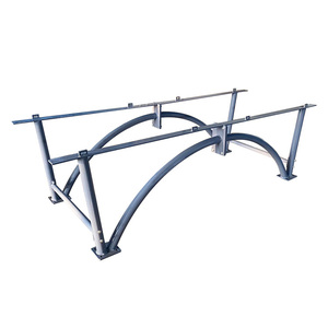 <span class=keywords><strong>Meilleure</strong></span> vente en Chine fabrication de <span class=keywords><strong>table</strong></span> de <span class=keywords><strong>ping</strong></span>-<span class=keywords><strong>pong</strong></span> extérieure étanche de qualité - Product Image 3
