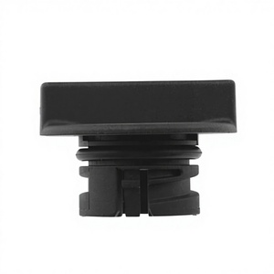 Tappo Olio Motore in Plastica Resistente, Facile Installazione e Sostituzione Diretta OE YS4G6766AA per <span class=keywords><strong>Ford</strong></span> - Product Image 2