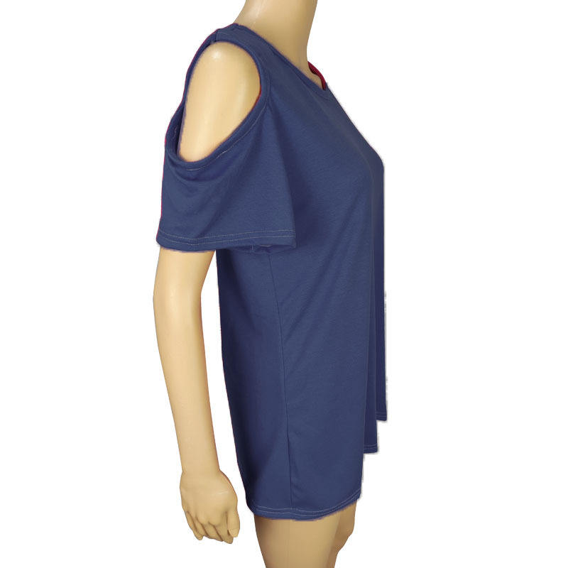 กองทัพเรือ