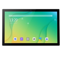 Nuevo Kiosco Digital Interactivo con Pantalla Táctil para Mesa, de 8 a 32 Pulgadas, Monitor Táctil Android, Compatible con POE, 4G, 5G y Cámara de 5MP