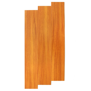 Color rojo estilo moderno <span class=keywords><strong>autoadhesivo</strong></span> LVT espalda seca PVC suelo de vinilo impermeable al <span class=keywords><strong>por</strong></span> <span class=keywords><strong>mayor</strong></span> - Product Image 1