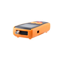 Handheld Lcd Digital Air Pressure Manometer Gauge