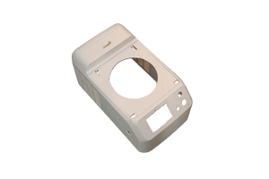 תבניות הזרקה מדויקות גדולות בהתאמה אישית ומארזי פלסטיק למכשירי חשמל ביתיים, יצרן חלקי פלסטיק OEM - Product Image 5