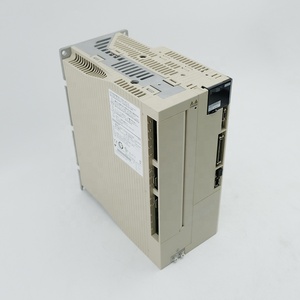 Unidad de Accionamiento Sgdv-330a01a002000, Unidad de Accionamiento SGDV-330A01A - Product Image 2