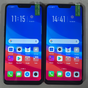 ขายส่งโทรศัพท์<span class=keywords><strong>มือ</strong></span><span class=keywords><strong>สอง</strong></span>แท้ <span class=keywords><strong>Oppo</strong></span> A5 /<span class=keywords><strong>A3S</strong></span>  4+64 GB รองรับ 2 ซิม 4G LTE จอใหญ่ <span class=keywords><strong>ราคา</strong></span><span class=keywords><strong>ถูก</strong></span> สมาร์ทโฟน Android <span class=keywords><strong>มือ</strong></span><span class=keywords><strong>สอง</strong></span> - Product Image 5