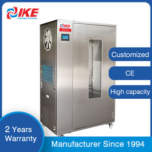 Sades — humidificateur portable, machine à sécher, précieuse, pour nid d'oiseau, coco et coco, meilleure vente - Product Image 2