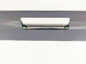 Fournisseur d'usine d'écran LCD TFT de 27,0 pouces avec une résolution de 1920x1080 P270HVN02.0 avec une tension de 5,0 volts pour affichage numérique - Product Image 5