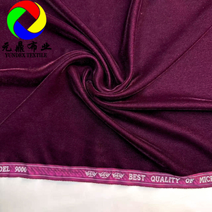 Migliore qualità di Micro falco <span class=keywords><strong>velluto</strong></span> modello 9000 in cina 100 poliestere 44 "Eagle cimage corea <span class=keywords><strong>tessuto</strong></span> 9000 di <span class=keywords><strong>velluto</strong></span> per le donne - Product Image 2