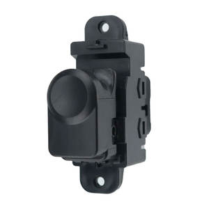 Interrupteur de lève-vitre côté passager 93580-1R000 pour Hyundai Accent 2011-2017 – Régulateurs de vitres de véhicule - Product Image 3