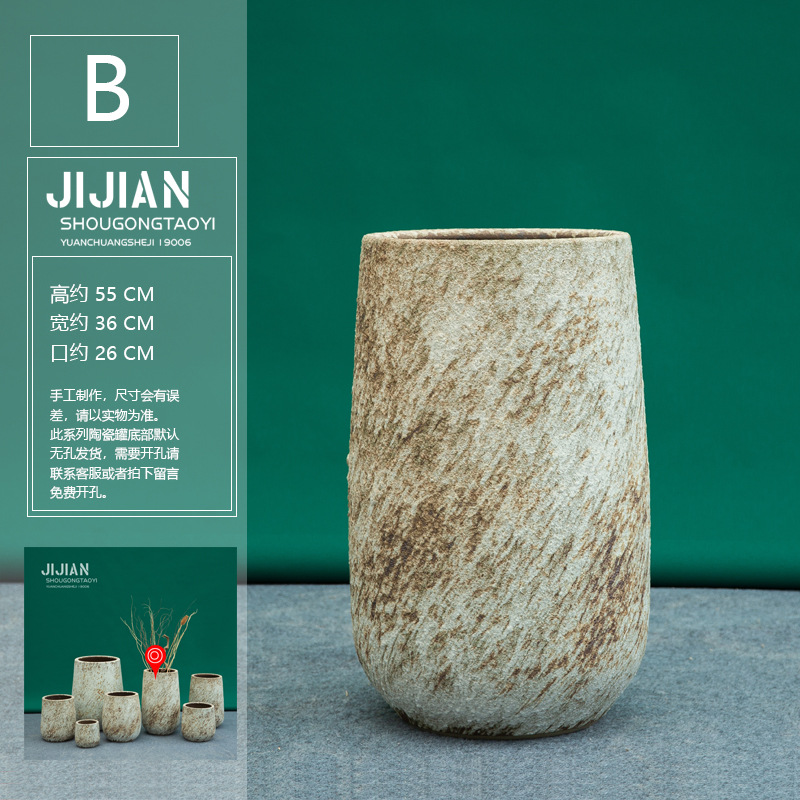 55*36*26cm(21.65*14.17*10.24in)