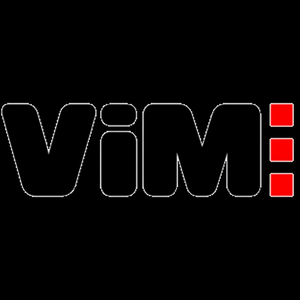 3JW 958512 VIM 2017 1300 Plenum aislado + amortiguador con montaje de soporte Piezas de sistemas HVAC - Product Image 1