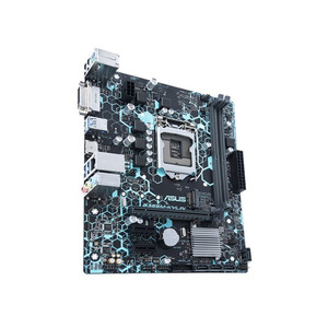 B365M D2VX SI <b>Computer</b> <b>Motherboard</b> LGA 1151 6th 7th 8th 9th Gen RAM 32G HD DDR4 PC Mainboard Core Series <b>Computer</b> <b>Motherboards</b> - Product Image 1