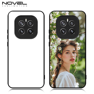 Nouveauté <span class=keywords><strong>Coque</strong></span> de téléphone en TPU 2D par sublimation pour la série HUAWEI <span class=keywords><strong>Coque</strong></span> de téléphone DIY pour Huawei GT Pro 5G, <span class=keywords><strong>Honor</strong></span> X60 GT 5G, <span class=keywords><strong>Honor</strong></span> Power 5G - Product Image 2