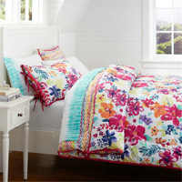 Couette en microfibre pour enfants, nouveau style, motif de travail, pour famille et adultes