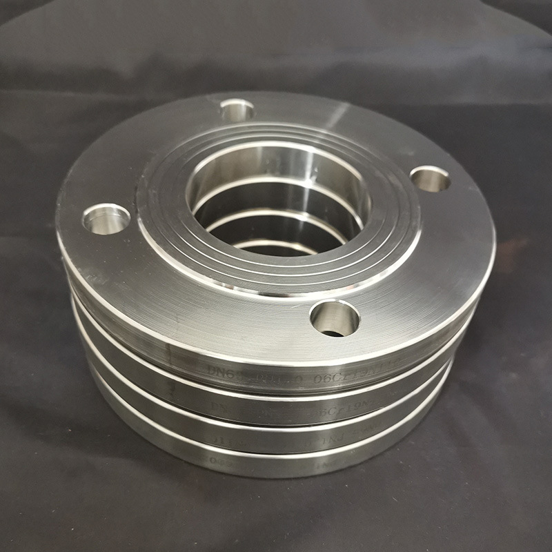 Hastelloy Alloy C276 C-276 C22 C-22 C2000 B B-2 B-3 C-4 G-3 G-30 G-35 Hastelloy X WN RF Blind Socket Weld Flange
