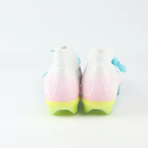 NI 2026 Crampones Chimpunes al por mayor, <span class=keywords><strong>Tacos</strong></span> de Fútbol para Hombre, Marca Original, Personalizados, Zapatos de Fútbol KE - Product Image 1