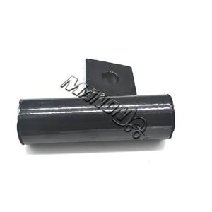 Ensemble d'engrenages à vis sans fin NichiYu avec palier lisse en acier et bielle pour pièces de chariot élévateur à usage général - Product Image 4