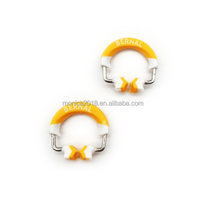 SET di sistemi di matrice sezionale bernale prodotti odontoiatria odontoiatrica prodotti ortodontici dentale - Product Image 3