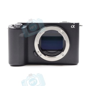 Cámara Digital DSLR Profesional HFT <span class=keywords><strong>ZV</strong></span>-<span class=keywords><strong>E1</strong></span> ZVE1 sin Espejo con Lente Micro 4K UHD Zoom de Fotograma Completo al por Mayor - Product Image 3